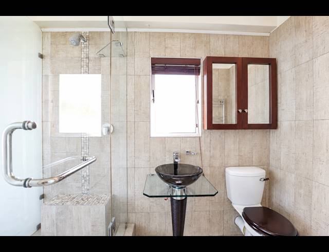 3 BEDROOM APARTMENT FOR SALE IN MORNINGSIDE